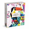 Kitty Mccall Paint By Number Kit