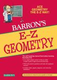 E-Z Geometry