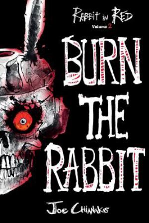 Burn The Rabbit (SKU 10387009195)