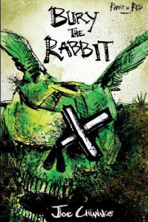 Bury The Rabbit (SKU 10410318195)