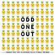 Odd One Out