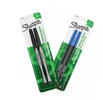 Sharpie Pen 2Pk