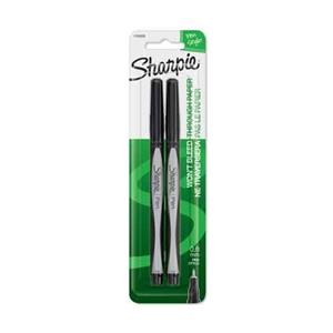 PEN SHARPIE 2 PK
