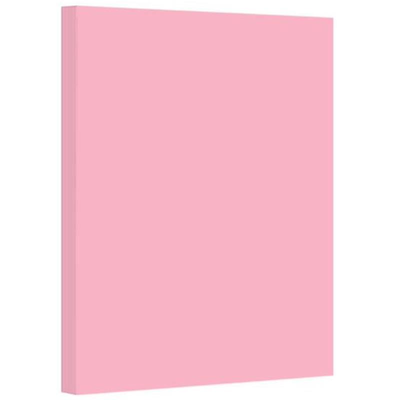 Paper Pink