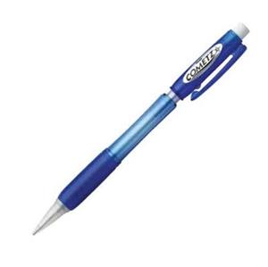 Pencil Pentel Cometz .9 Mm Singles