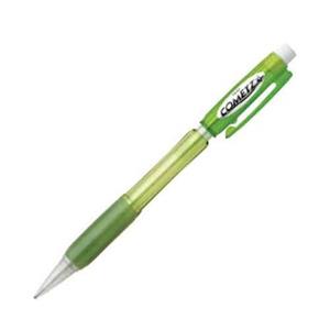 PENCIL PENTEL COMETZ .9 MM SINGLES