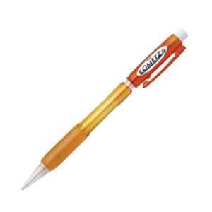 PENCIL PENTEL COMETZ .9 MM SINGLES