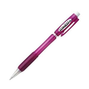 PENCIL PENTEL COMETZ .9 MM SINGLES