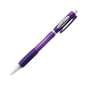 PENCIL PENTEL COMETZ .9 MM SINGLES