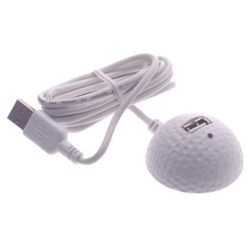 Usb Docking Golf Ball (SKU 10245088189)