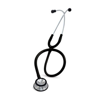 Nursing Stethoscope Littman Classic Iii (Non Returnable)