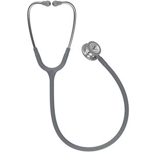 NURSING STETHOSCOPE LITTMAN CLASSIC III (NON RETURNABLE)