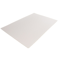 Mat Board White 20 X 30
