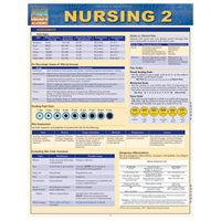 Nursing 2