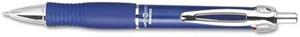 PEN ZEBRA GR8 GEL 2 PK
