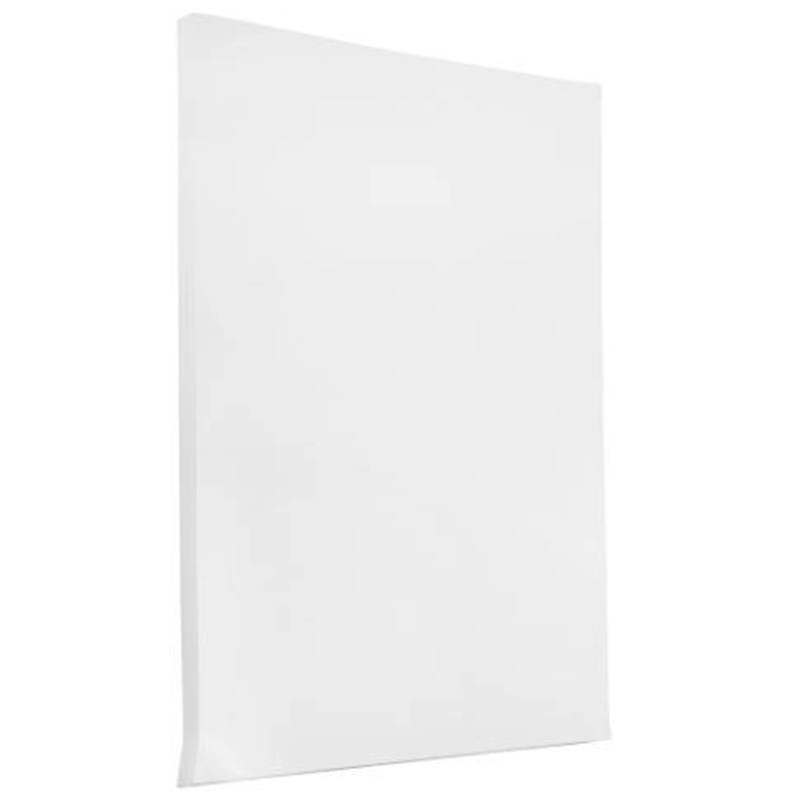 Paper 11 X 17 White 80# Cardstock