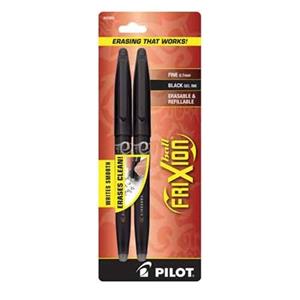 PEN PILOT FRIXION