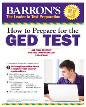 How To Prepare For The Ged Test