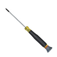 Elcts Electronic Screwdriver
