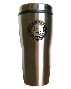 sale TUMBLER SPIRIT PRODUCTS SILVER