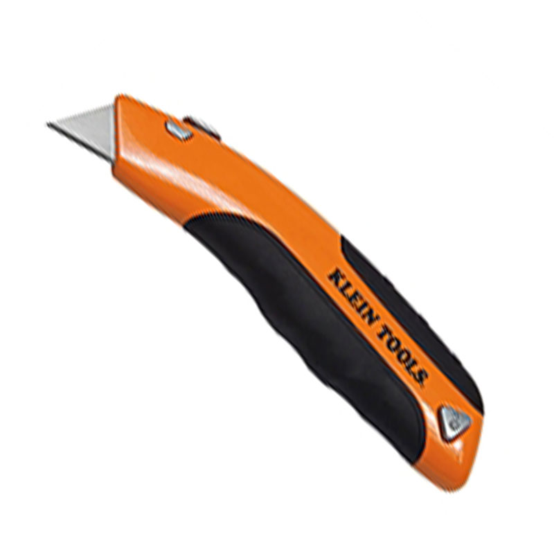 Elcts Retractable Utility Knife (SKU 10391648218)