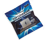 Charger Zorbits Pop For Iphone