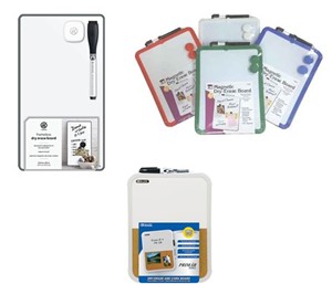 Dry Erase Board