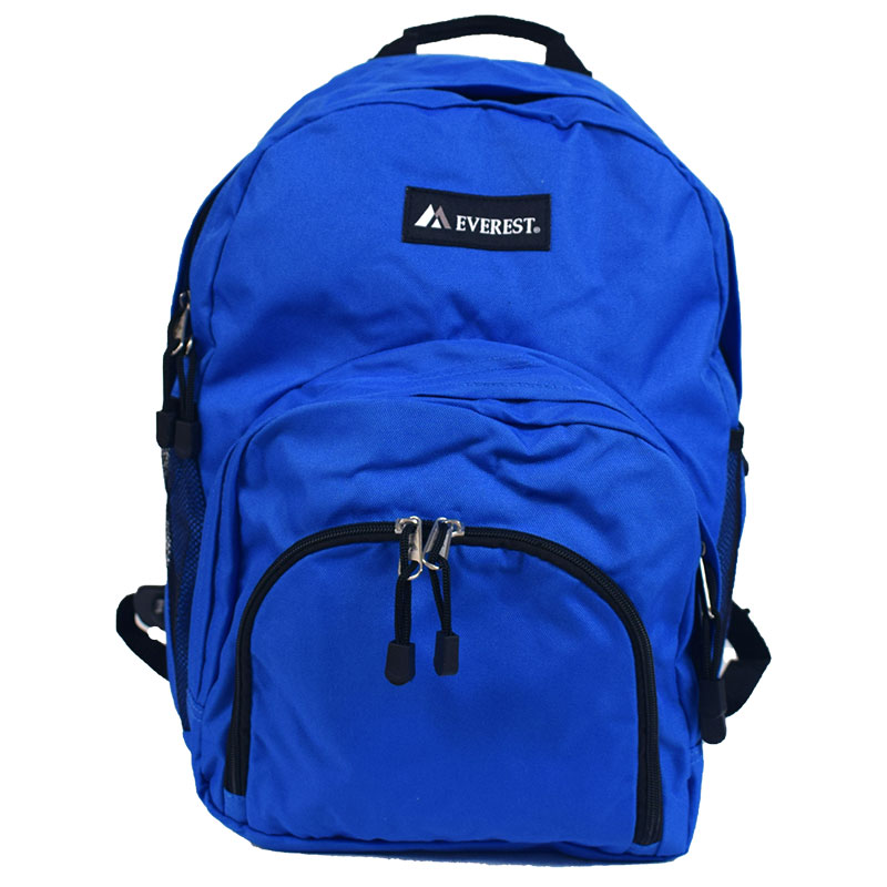 Backpack Everest Sporty