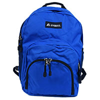 Backpack Everest Sporty