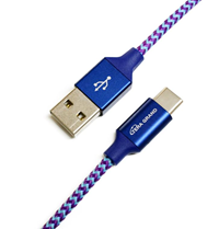 Usb-C Cable All Colors 6Ft