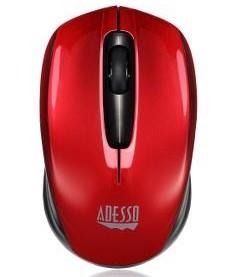 MOUSE ADESSO iMOUSE S50