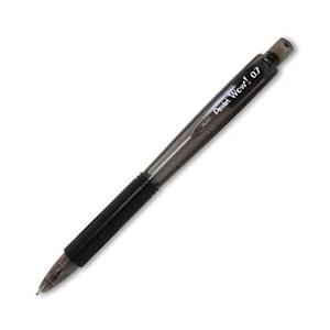 PENCIL WOW 0.5 and 0.7 SINGLES