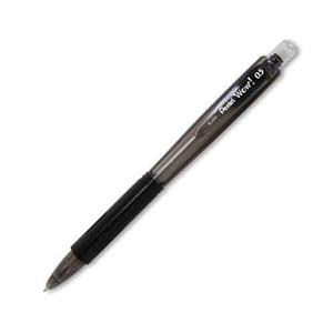 PENCIL WOW 0.5 and 0.7 SINGLES (10451304223) PENCIL WOW 0.5 and 0.7 SINGLES