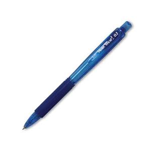 PENCIL WOW 0.5 and 0.7 SINGLES (10451304223) PENCIL WOW 0.5 and 0.7 SINGLES