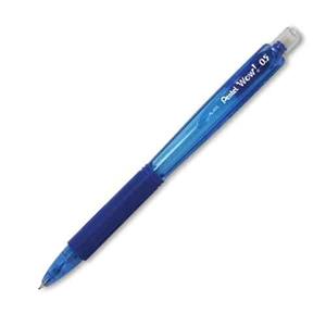 PENCIL WOW 0.5 and 0.7 SINGLES (10451304223) PENCIL WOW 0.5 and 0.7 SINGLES