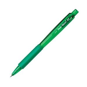 PENCIL WOW 0.5 and 0.7 SINGLES (10451304223) PENCIL WOW 0.5 and 0.7 SINGLES