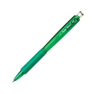 PENCIL WOW 0.5 and 0.7 SINGLES (10451304223) PENCIL WOW 0.5 and 0.7 SINGLES