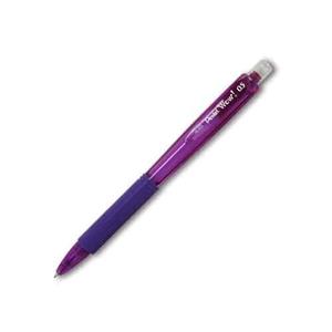 PENCIL WOW 0.5 and 0.7 SINGLES (10451304223) PENCIL WOW 0.5 and 0.7 SINGLES