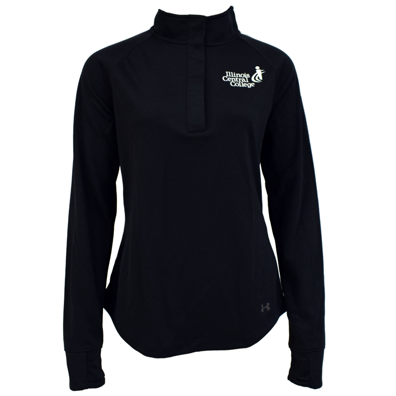 under armour snap pants