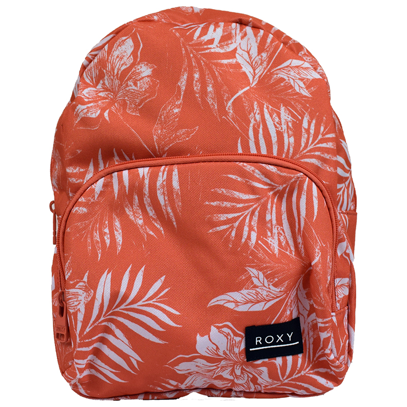 Mini-Backpack Roxy Always Core Deep Sea Coral (SKU 10454565179)