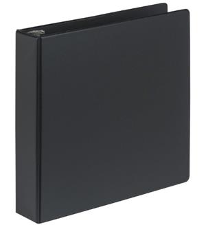 Binder 2 Inch View Samsill