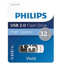 Flash Drive 32 Gb
