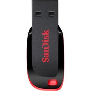 FLASH DRIVE 32GB SANDISK