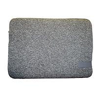 LAPTOP SLEEVE CASELOGIC REFLECT 15 INCH - specify color in checkout