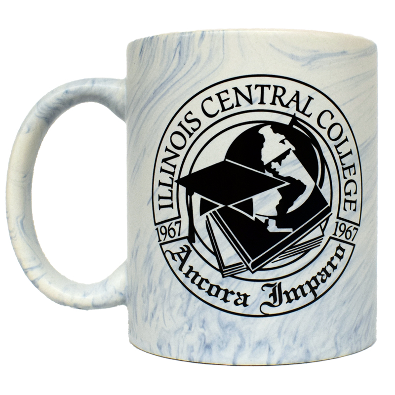 ICC Coffee & Mug gift set