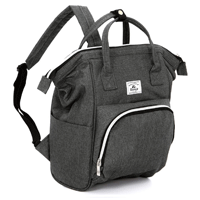 Backpack Everest Handbag