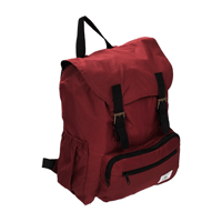 Backpack Everest Stylish Rucksack