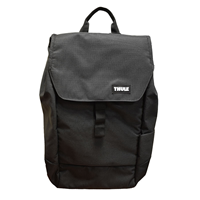BACKPACK THULE LITHOS - specify color in checkout