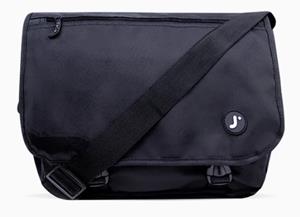 MESSENGER JWORLD TERRY ALL DESIGNS - specify color in checkout