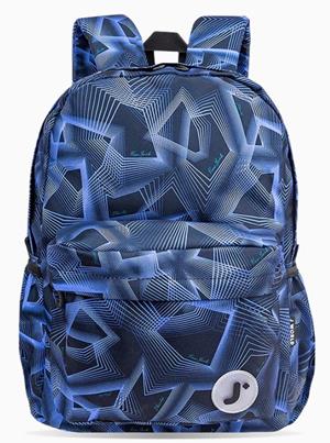 BACKPACK JWORLD OZ - Specify design in checkout